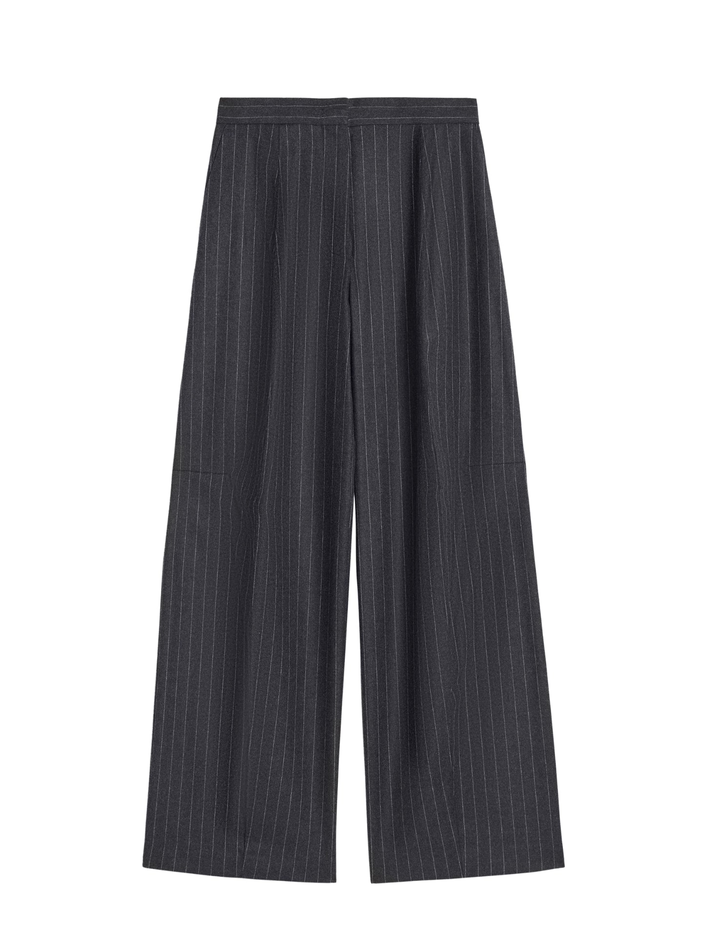 SPORTMAX 2522136113600BELGIO1234002