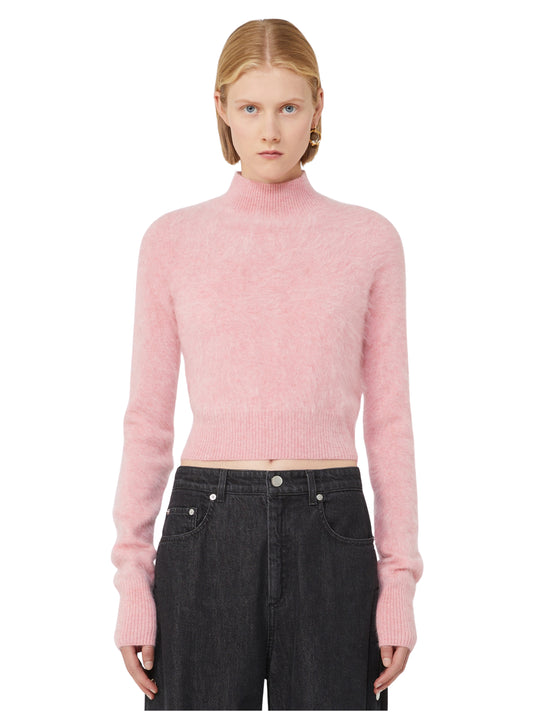 SPORTMAX 2522366052600GUBBIO002