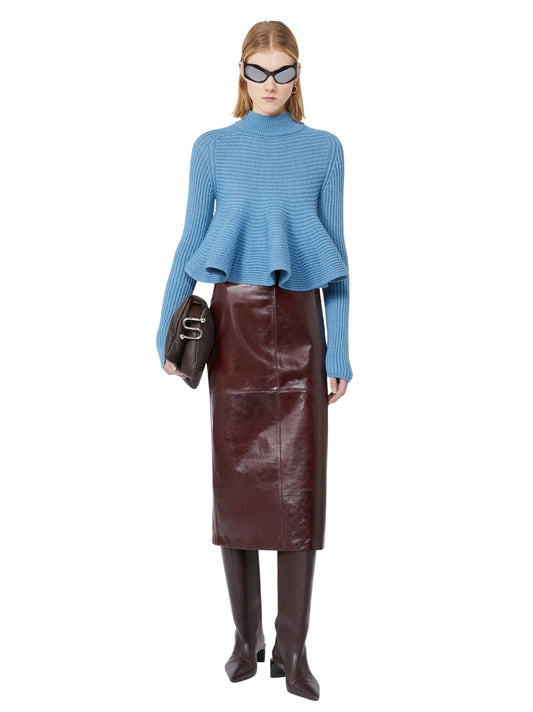 SPORTMAX 2522406022600AFA001