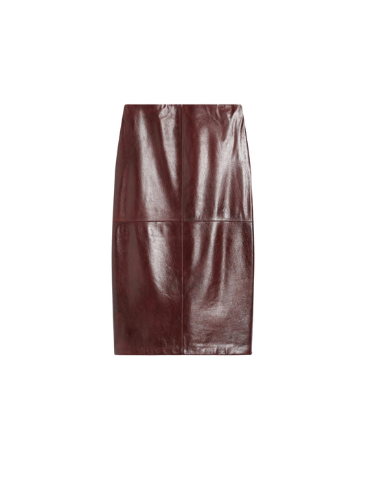 SPORTMAX 2522406022600AFA001