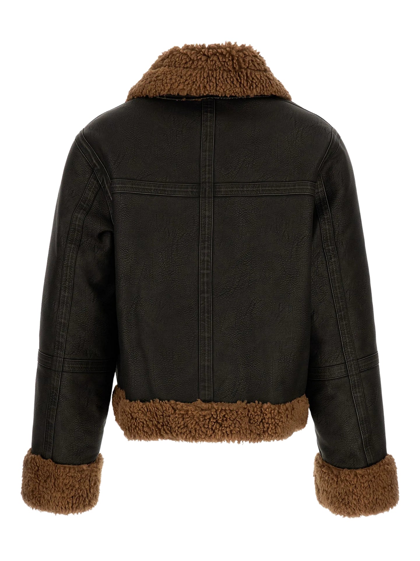 STAND 61055901588000