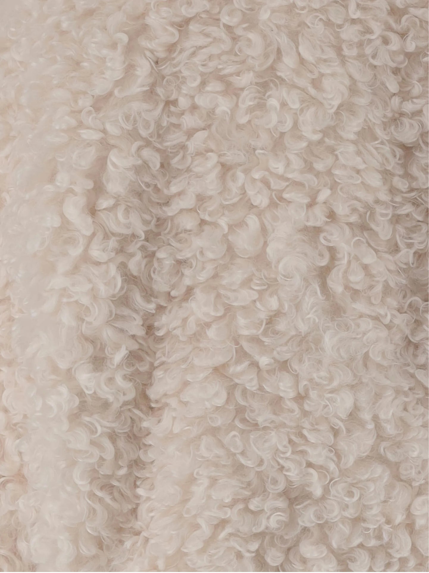 STAND 61701940696000