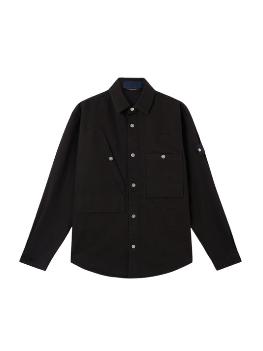 STONE ISLAND DENIM 1100008S00J5V0029