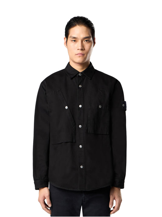 STONE ISLAND DENIM 1100008S00J5V0029