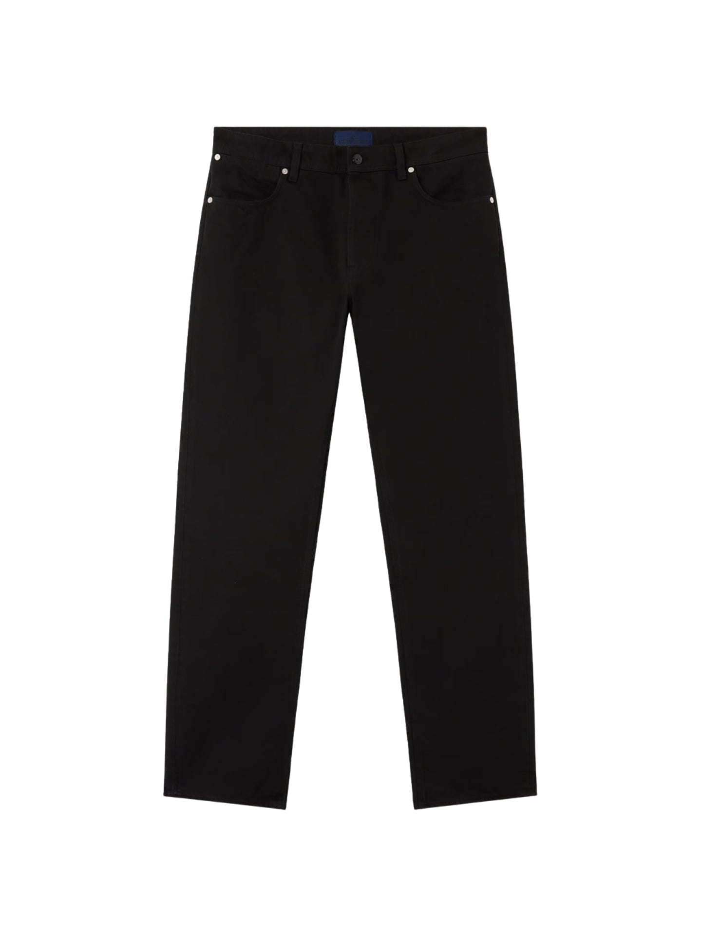 STONE ISLAND DENIM J100005S00J5V0029