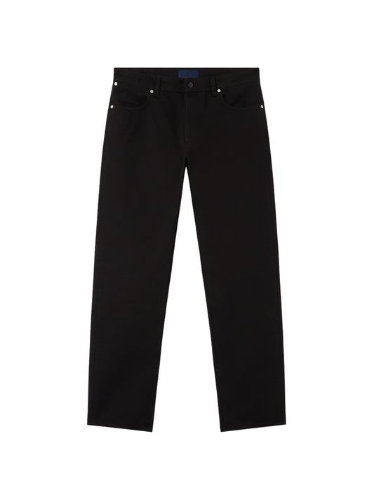 STONE ISLAND DENIM J100005S00J5V0029