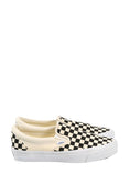 Load image into Gallery viewer, VANS VN000CSE2BO1BLACK/OFF WHITE
