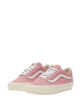 Load image into Gallery viewer, VANS VN000D9JEN71PINK DAWN
