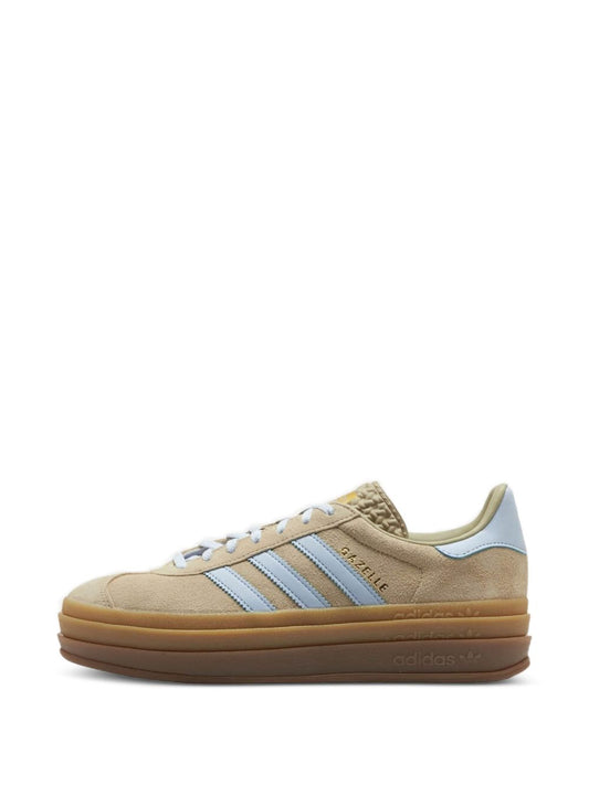 ADIDAS IH6791BEIGE