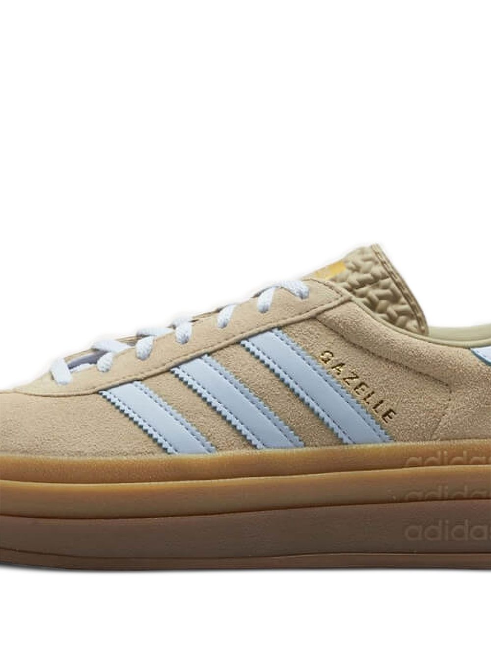 ADIDAS IH6791BEIGE