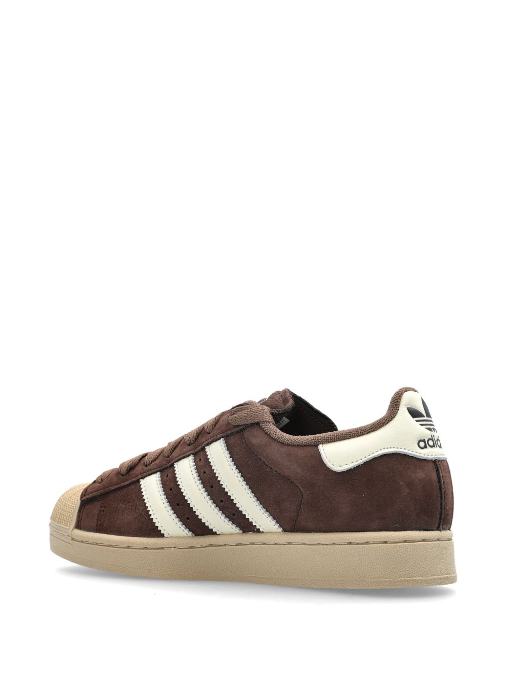 Sneakers Superstar 2 