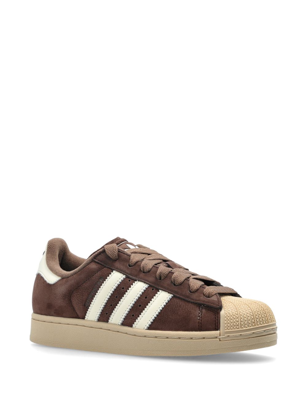 Sneakers Superstar 2 