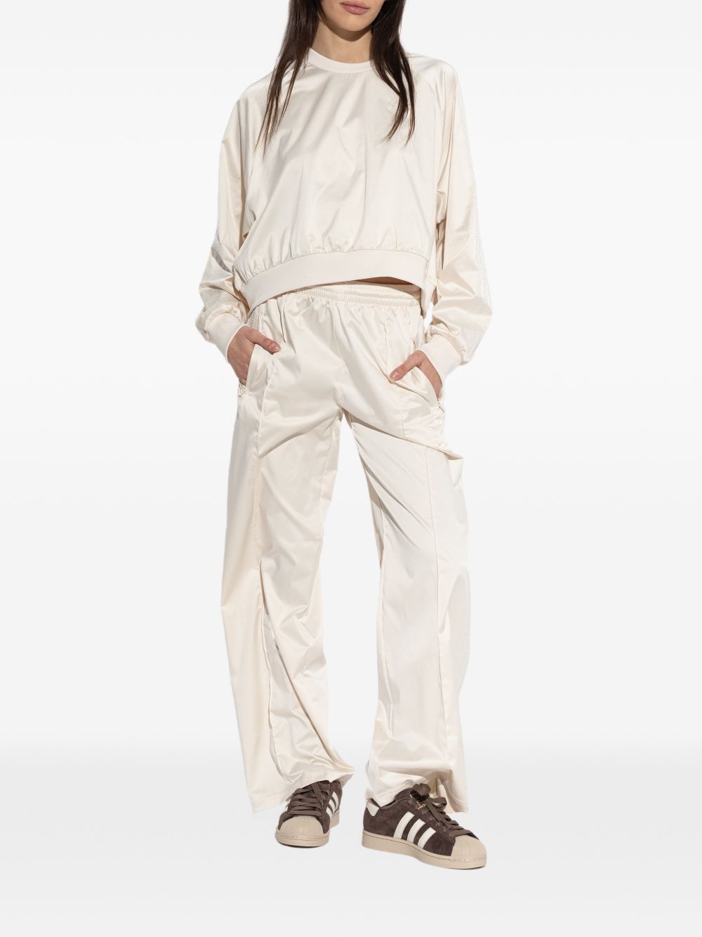 Sneakers Superstar 2 
