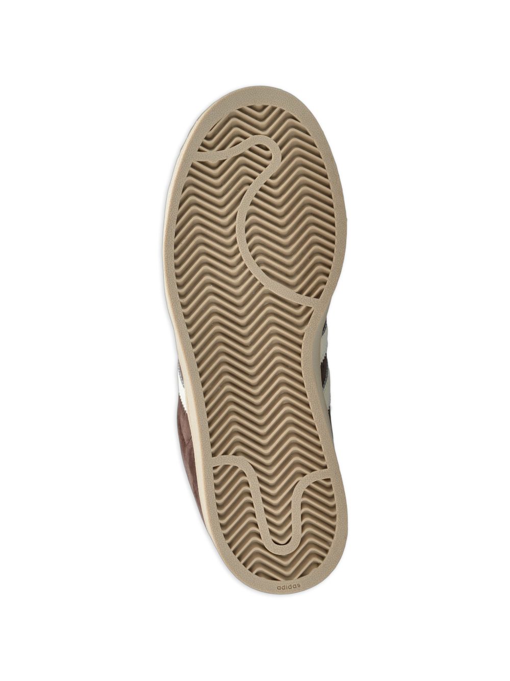 Sneakers Superstar 2 