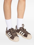 Load image into Gallery viewer, Sneakers Superstar 2 
