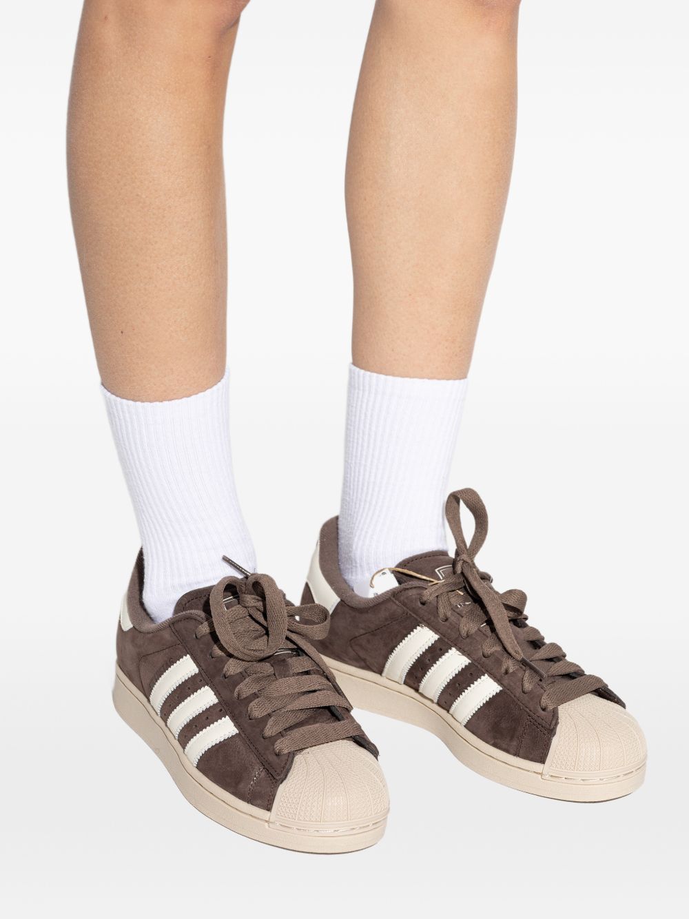 Sneakers Superstar 2 