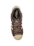 Load image into Gallery viewer, Sneakers Superstar 2 
