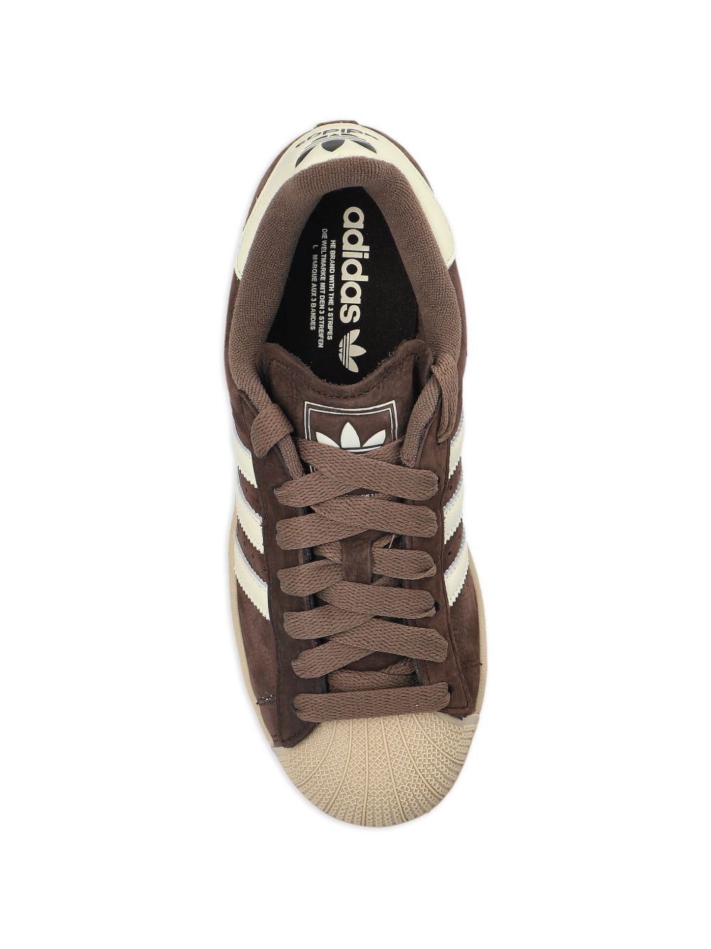 Sneakers Superstar 2 