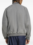 Carica l'immagine nel visualizzatore della galleria, Bomber SST Adicolor denim 
