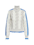 Carica l'immagine nel visualizzatore della galleria, ADIDAS KD6290WHITE
