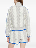 Carica l'immagine nel visualizzatore della galleria, ADIDAS KD6290WHITE
