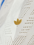 Carica l'immagine nel visualizzatore della galleria, ADIDAS KD6290WHITE
