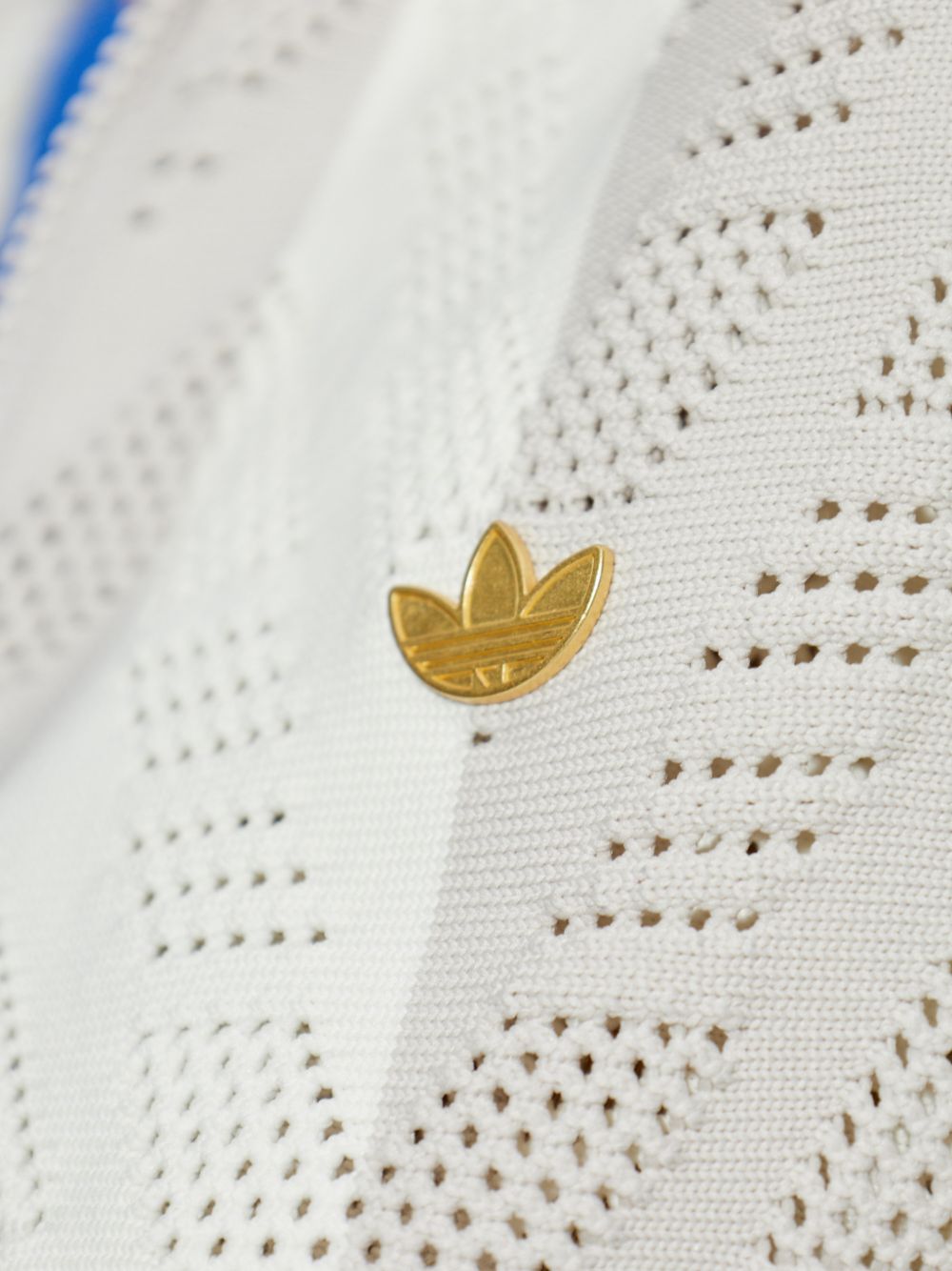 ADIDAS KD6290WHITE