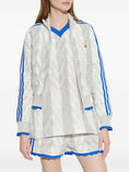 Carica l'immagine nel visualizzatore della galleria, ADIDAS KD6290WHITE
