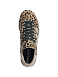 Load image into Gallery viewer, Sneakers Handball Spezial leopardate 
