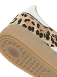 Load image into Gallery viewer, Sneakers Handball Spezial leopardate 
