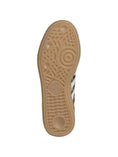 Load image into Gallery viewer, Sneakers Handball Spezial leopardate 

