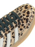 Load image into Gallery viewer, Sneakers Handball Spezial leopardate 
