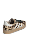 Load image into Gallery viewer, Sneakers Handball Spezial leopardate 
