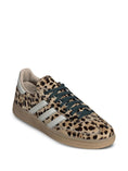 Load image into Gallery viewer, Sneakers Handball Spezial leopardate 
