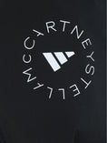 Carica l'immagine nel visualizzatore della galleria, Zaino con stampa 
