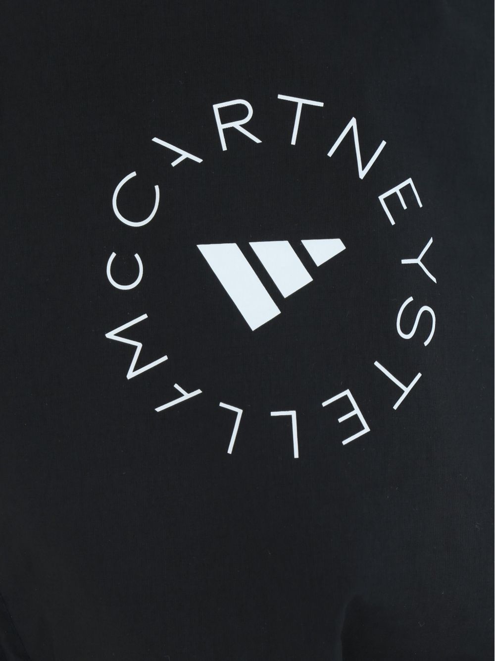 Zaino con stampa 