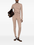 Load image into Gallery viewer, Pantaloni sportivi a vita alta KF5116CHABRN ADIDAS BY STELLA MCCARTNEY
