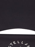 Carica l'immagine nel visualizzatore della galleria, ADIDAS BY STELLA MCCARTNEY JW1997BLACK
