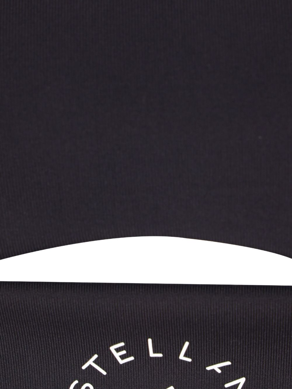 ADIDAS BY STELLA MCCARTNEY JW1997BLACK