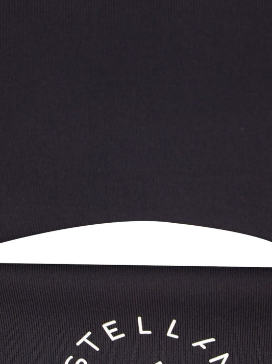 ADIDAS BY STELLA MCCARTNEY JW1997BLACK