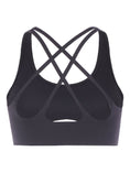 Carica l'immagine nel visualizzatore della galleria, ADIDAS BY STELLA MCCARTNEY JW1997BLACK
