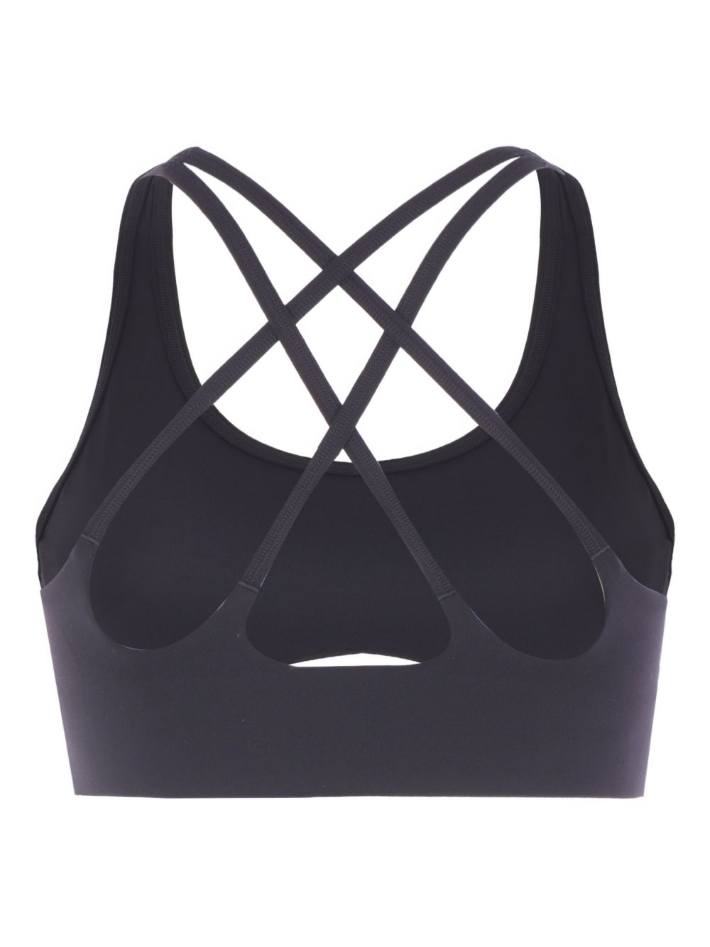 ADIDAS BY STELLA MCCARTNEY JW1997BLACK