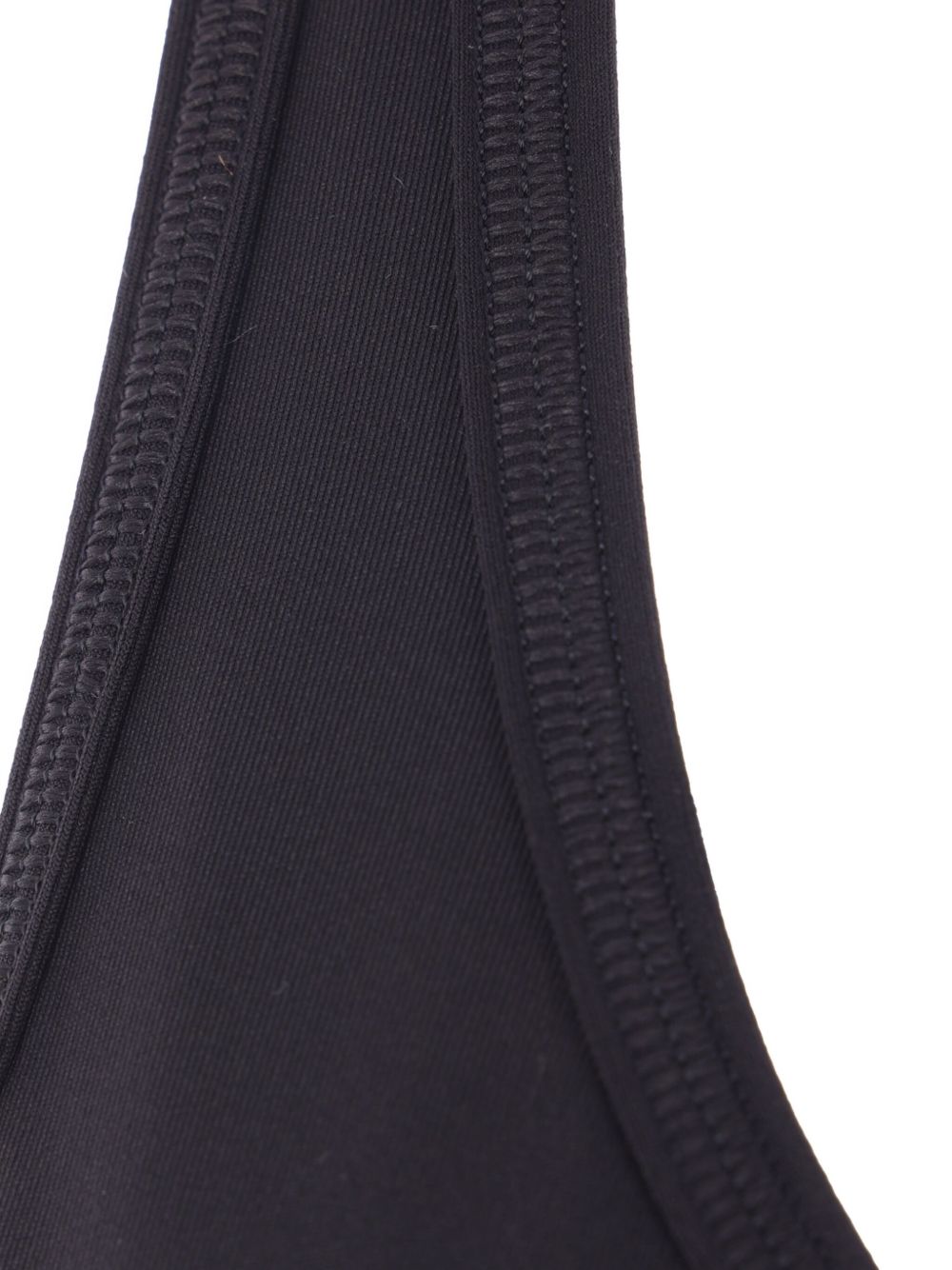 ADIDAS BY STELLA MCCARTNEY JW1997BLACK