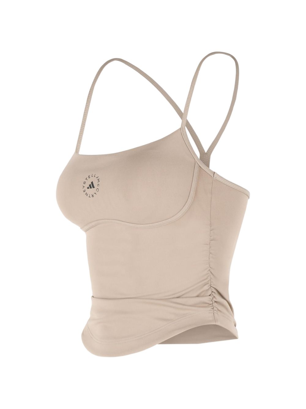 ADIDAS BY STELLA MCCARTNEY KD9859CHABRN