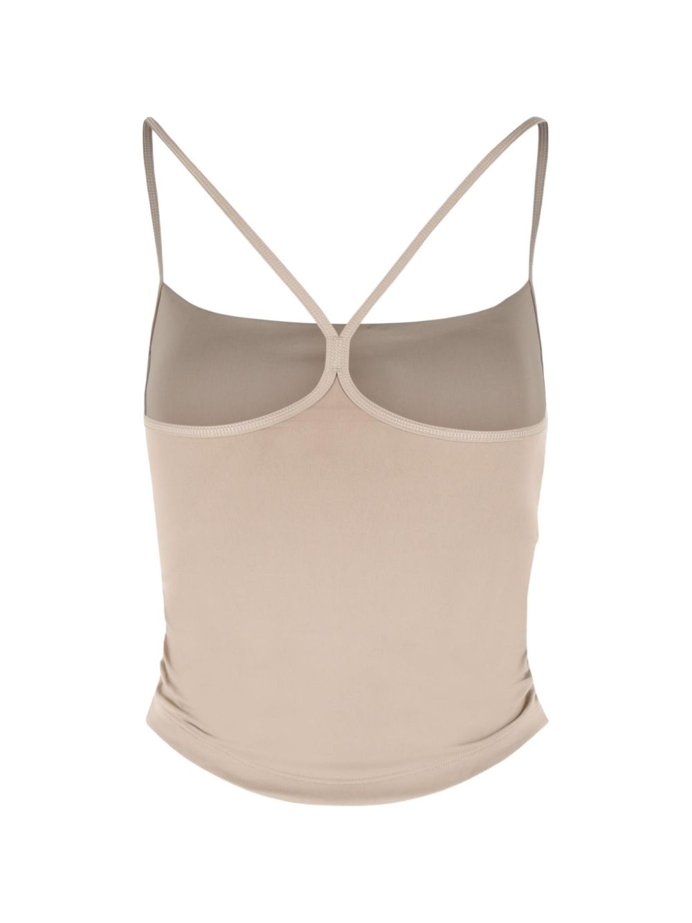 ADIDAS BY STELLA MCCARTNEY KD9859CHABRN