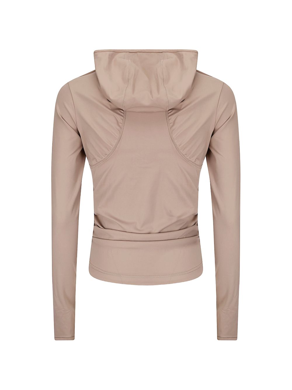 ADIDAS BY STELLA MCCARTNEY KF4033CHABRN