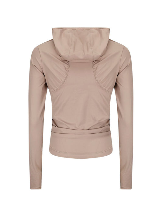 ADIDAS BY STELLA MCCARTNEY KF4033CHABRN