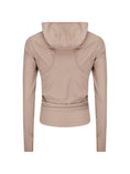 Carica l'immagine nel visualizzatore della galleria, ADIDAS BY STELLA MCCARTNEY KF4033CHABRN
