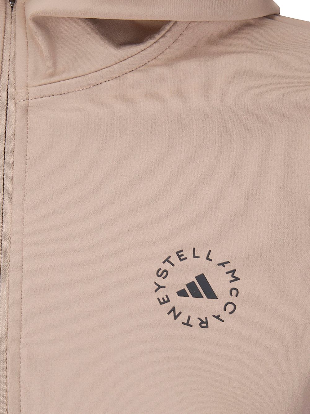 ADIDAS BY STELLA MCCARTNEY KF4033CHABRN