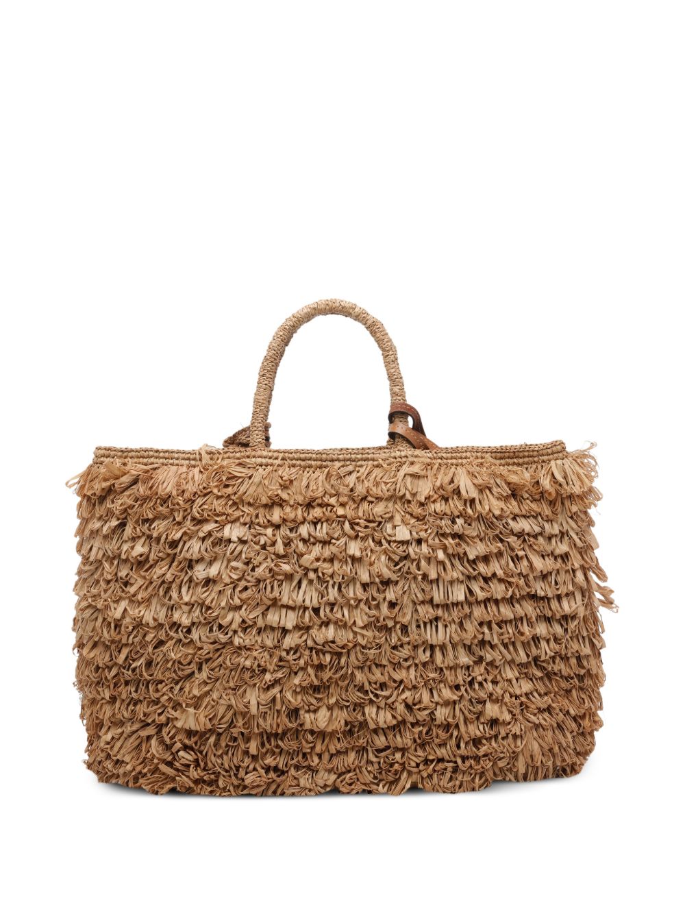 AFAR KEISHA LCOGNAC